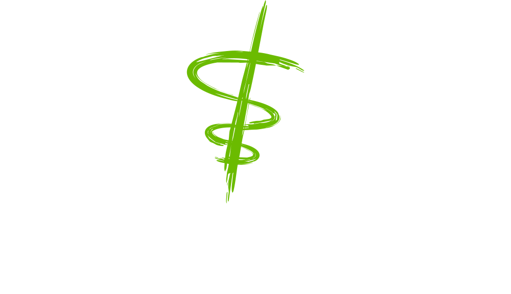 Hausarztpraxis Dr. Giso Henne | Bodenfelde