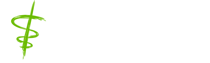 Hausarztpraxis Dr. Giso Henne | Bodenfelde